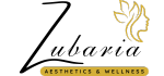 Zubaria Aesthetics & Wellness