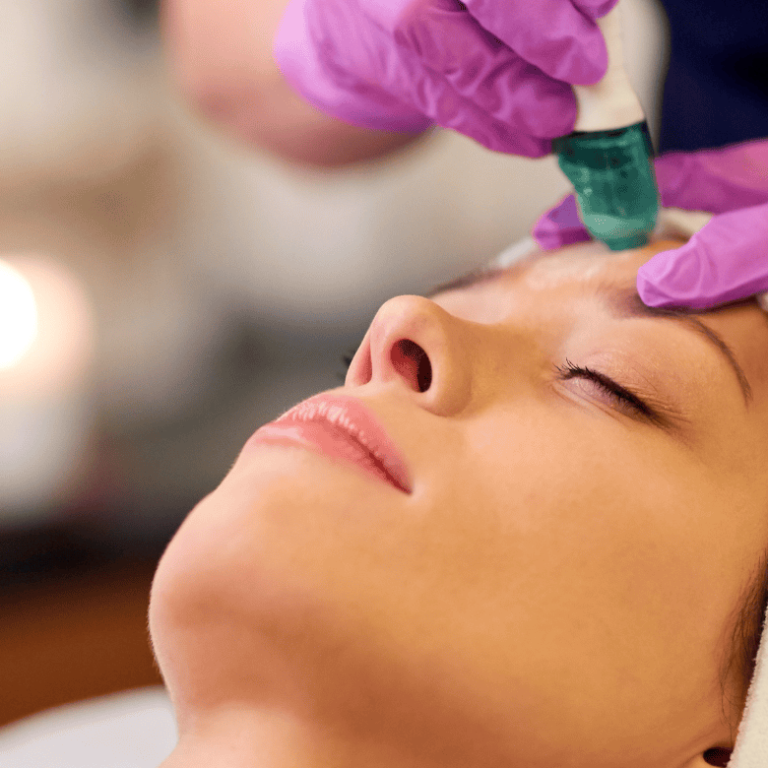 Advanced Skin Treatments (1)