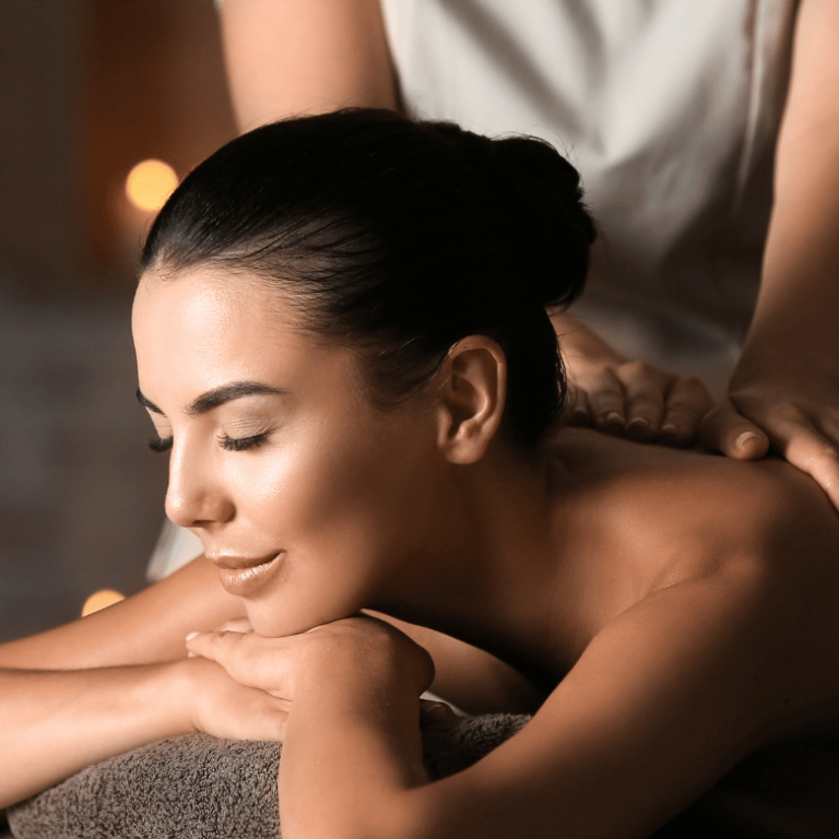 Massage & Wellness (1)