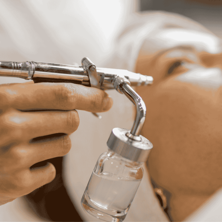 Skin Boosters & Hydration (1)
